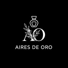 Aires de Oro